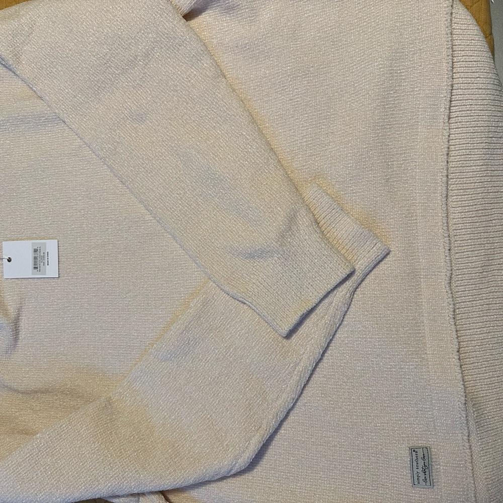Sweater size-xl